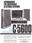 Pioneer 1969-7.jpg
